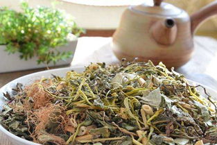 吃了一个月金钱草尿酸一直高 金钱草可以长期喝吗