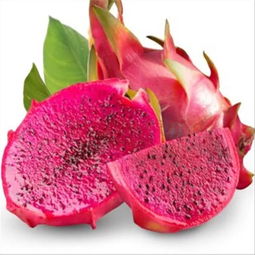 吃了火龙果拉稀正常吗 红心火龙果为什么窜稀