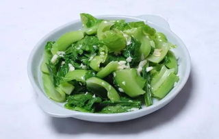 吃芥菜是上火还是去火 吃芥菜十大禁忌