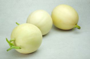 吃香瓜和吃西瓜哪个好 女人吃香瓜的功效与作用