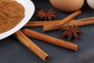 吃肉桂身体越吃越寒 吃肉桂后排寒的反应