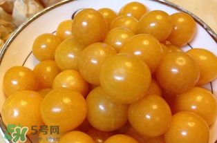 吃黄姑娘的好处和坏处 黄姑娘的禁忌人群