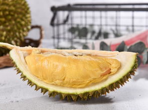 吃榴莲一般吃金枕还是猫山王 金枕头贵还是猫山王贵