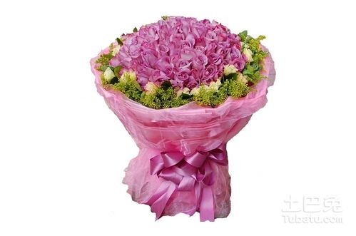 各色玫瑰的花语和象征意义 玫瑰有13种颜色花语