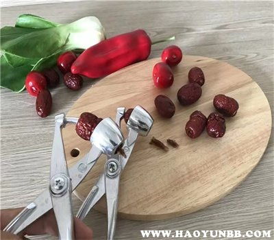 吞枣核的危险期是几天 吞食枣核多久能排出