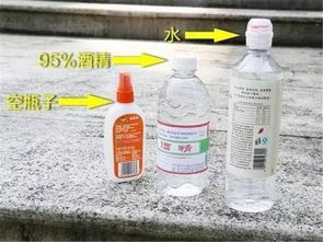 呋虫胺几天能挥发完 喷了呋虫胺家里能睡吗