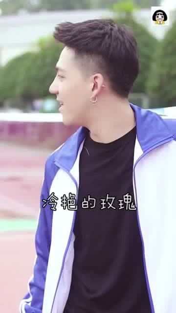 告诉桃花不用开了 桃花不用开了是有对象了吗