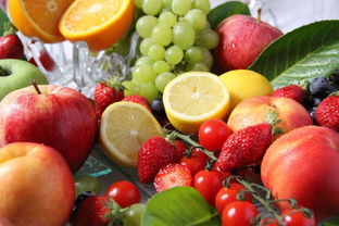 含磷最多的三种水果 含磷量高的10种蔬菜