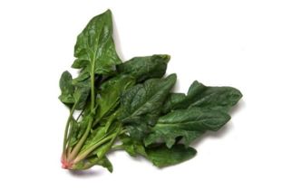 含铁量高的9款食物 含铁最高的肉类排名