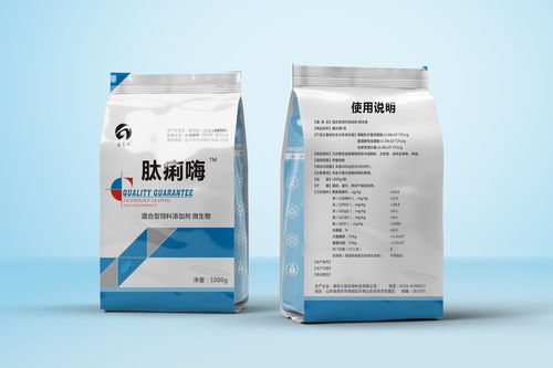 吡虫啉的作用与使用方法 1克吡虫啉兑水多少斤