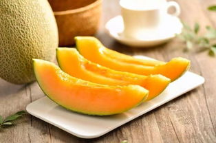 哈密瓜几块钱一斤 哈密瓜20元一个贵吗