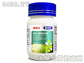 哈茨能和枯草一起用吗 哈茨和枯草多久用一次