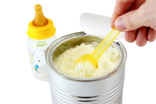 咪鲜胺30斤水放多少毫升 45咪鲜胺兑水比例