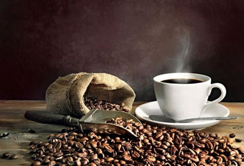 咖啡渣除异味多久换一次 房间长期放咖啡渣有害吗