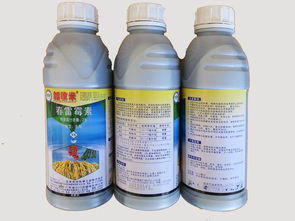 哒螨灵不能复配的药 哒螨灵能和杀菌剂混用吗