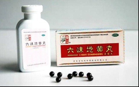 咪鲜胺的禁忌与副作用 咪鲜胺的优点和缺点