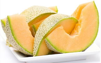 哈密瓜需要削皮吗 哈密瓜怎么吃最正确