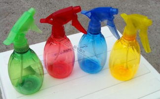 喝剩下的饮料能浇花吗 不能喝的可乐能浇花吗