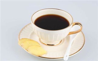 啤酒加红糖什么功效 啤酒红糖加醋对植物有什么作用