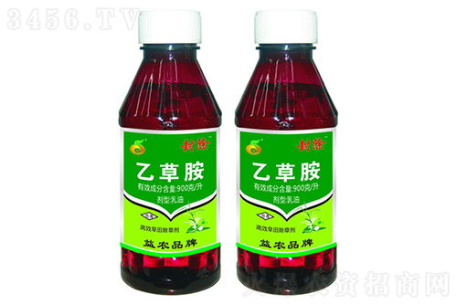 喝一口乙草胺多久能死 喝了乙草胺的死亡过程