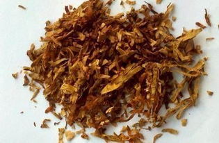 哪种花不能用烟丝水浇 烟丝水杀虫到底靠谱吗