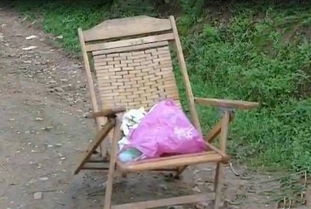喝农药一晚上会死吗 喝农药死的人会挣扎吗