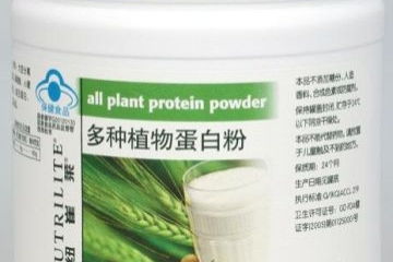 喝一瓶氯氰菊酯多久会死 喝氯氰菊酯20ml会死人吗