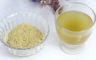 喝三七粉的最佳时间 三七粉隔几天吃一次最好