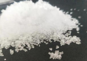 喷了磷酸二氢钾桃子不长了 桃子成熟期喷磷酸二氢钾
