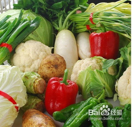 四季豆是感光食物吗 哪些豆类是感光食物