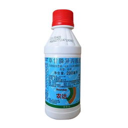 喷过草甘膦的菜多久可吃 不小心吃了打了草甘膦的菜有事吗