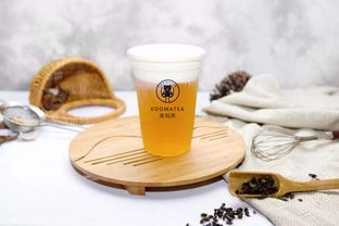 四季春茶是绿茶吗 四季春茶上火还是降火