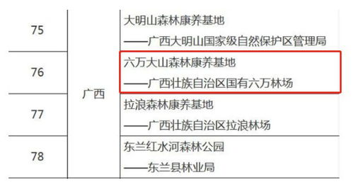 国家公布养殖骗局 养殖诈骗公司名单