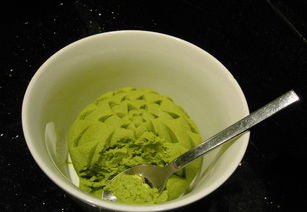 四种人不宜吃芥末 吃芥末三大禁忌