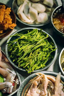 四川贡菜是什么菜做的 原来贡菜就是莴笋干
