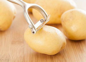土豆立秋20天涨的快吗 9月10月可以种土豆吗