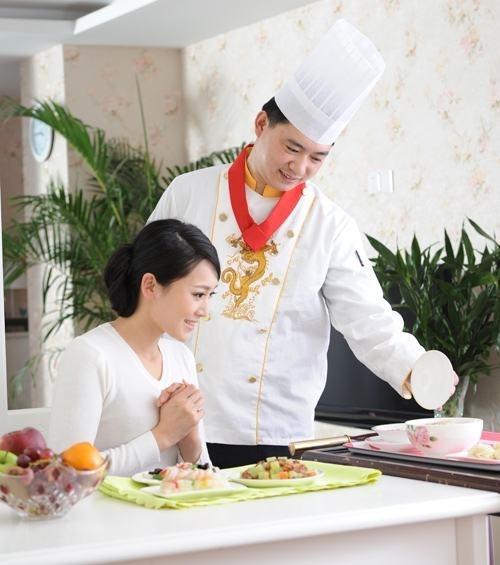 坐月子送什么花合适 给产后妈妈送什么花