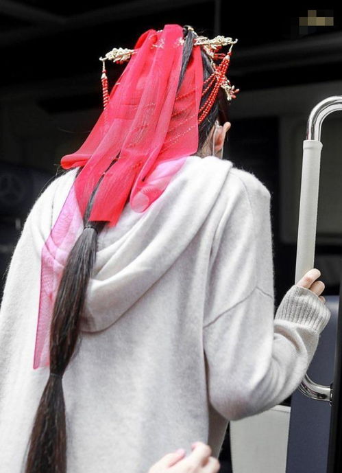 墨燃为什么是蝶骨美人席 墨燃原名叫南宫什么