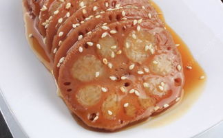 夏天不能吃莲藕的原因 夏天吃莲藕有什么好处