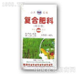 复合肥放多当天会烧根吗 复合肥埋土里多久不烧根