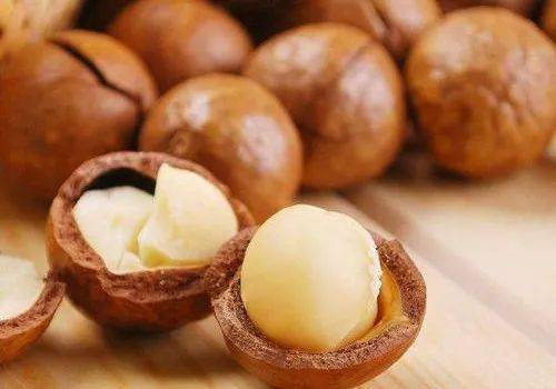 夏威夷果多少元一斤 夏威夷果是一级致癌果吗