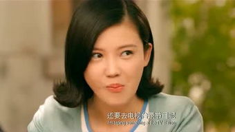 夜来香在线日本 求电影<我爱夜来香>的在线观看或下载..