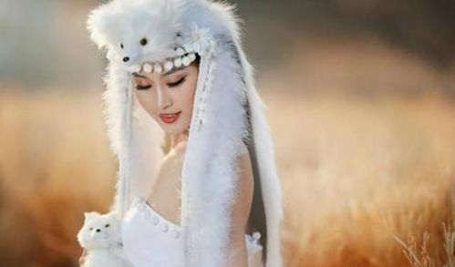 大禹的妻子为什么变成了石头 大禹的三个老婆叫什么