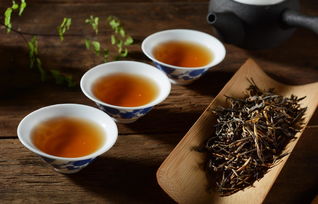 大红袍是红茶吗 大红袍是暖胃还是寒的