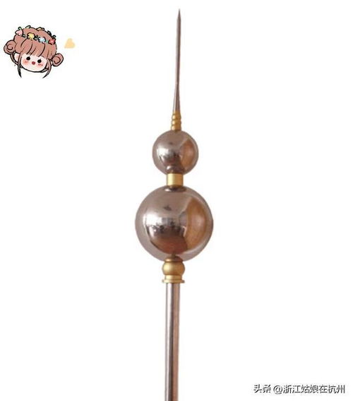 大葫芦用不用吊起来 大葫芦太重如何防止掉下来了