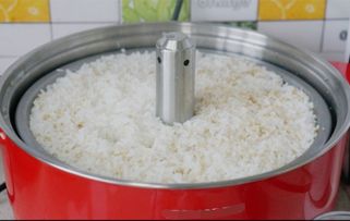 大麦可以直接做米饭吗 大麦米泡多久才能煮饭