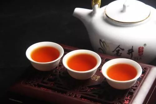 奇亚籽为啥不能用开水 奇亚籽养胃还是伤胃