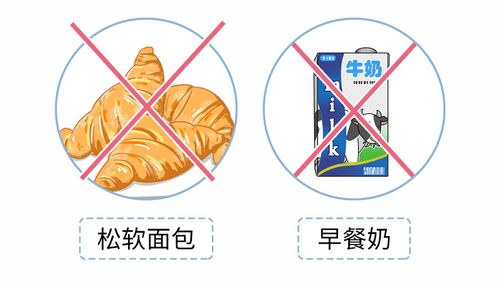 奇亚籽是骗局吗 奇亚籽对肝功有危害