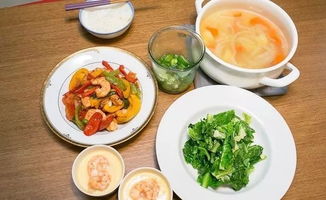 奇亚籽可以代替晚餐吗 奇亚籽为啥越吃越胖