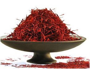 女人喝藏红花最佳时间 藏红花美白祛斑多久见效